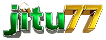 jitu77